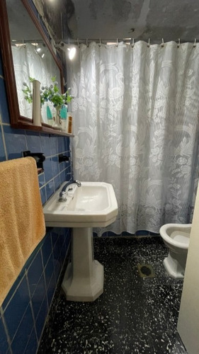 Imagen 12 de 14 de Casa En Venta En Lanus Oeste