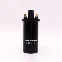 Comprar Bobina Ignicion Universal Encendido Electronico Apta P-gnc