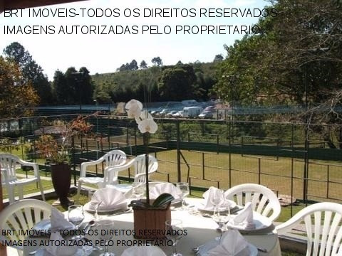Imagem 26 de 30 de Area - Ar00013 - 3223619