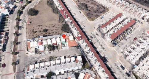 En Venta Propiedad En Real De Los Naranjos, Leon De Los Aldama, Guanajuato