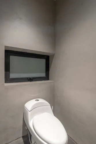 Apartamento En Venta En Chicó Norte. Cod V14155