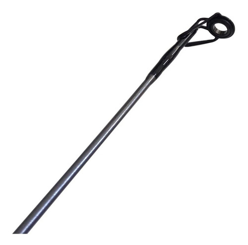 Imagem 3 de 6 de Vara Para Carretilha Shimano Fx 1,82m 6-15lb 2p