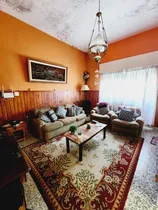 Comprar 1 Casa +apartamentito Al Fondo\u002Fentrada Camiones Y Lugar Para Varios Vehiculos \u002Fjardin