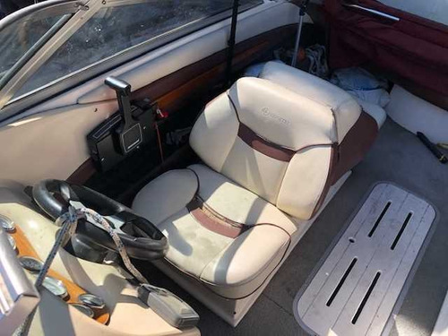 Regnicoli Albacora Mariner 150hp Optimax Buen Estado