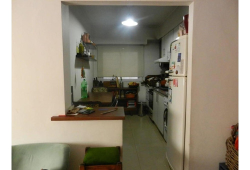 Imagen 5 de 25 de Liniers , Ph En Duplex De 3 Ambientes Gran Terraza , Par