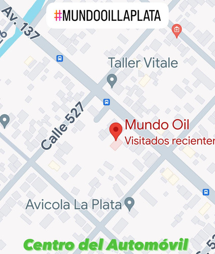 Filtro De Combustible Fci1660 Fiat Argo Pulse Strada Linea