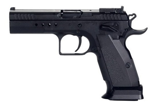 Pistola Kwc - Cz 75 Kmb-88ahn