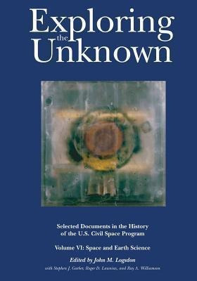 Exploring The Unknown : Selected Documents In The History...