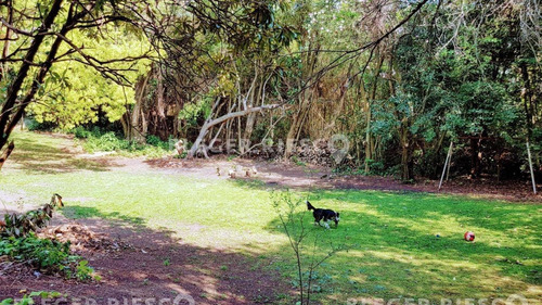 Imagen 4 de 24 de Terreno Lote En Venta Ubicado En Barrancas Al Río, San Isidro, G.b.a. Zona Norte