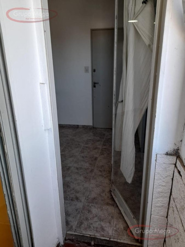 Imagen 11 de 21 de Departamento - Villa Gral.mitre