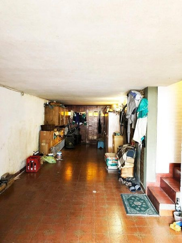 Imagen 13 de 15 de Casa En Venta En Villa Ballester