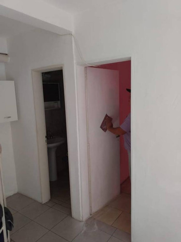 Imagen 8 de 19 de Venta En Block De 7 Ph