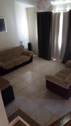 Linda Chácara A Venda No Bairro Aleluia Em Cesário Lange - 1219