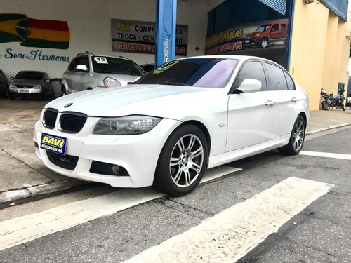 Bmw 318 Ia