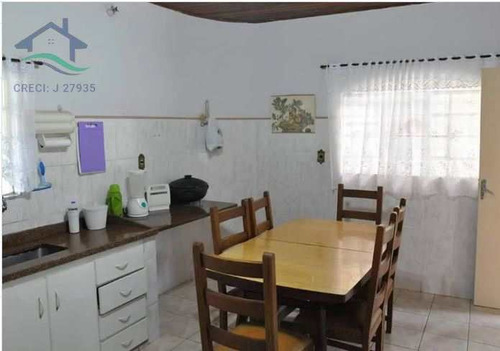 Imagem 6 de 15 de Chácara Com 7 Dorms, Cachoeirinha, Bom Jesus Dos Perdões - R$ 689 Mil, Cod: 2618 - V2618