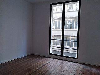 Imagen 6 de 12 de Gran Loft Frente A Plaza Matriz !!