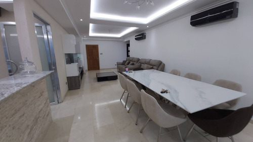 Imagen 8 de 14 de Venta Apartamento De Lujo Las Chimeneas