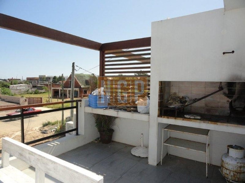 Hermoso Departamento En Manantiales!-ref:25139