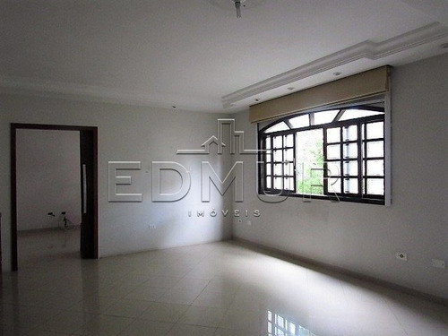 Sobrado - Vila Floresta - Ref: 18902 - L-18902