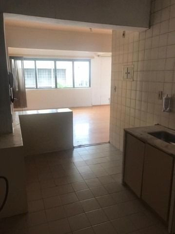 Imagem 4 de 11 de Apartamento Com 2 Dormitórios À Venda, 90 M² Por R$ 350.000,00 - Cambuí - Campinas/sp - Ap3022