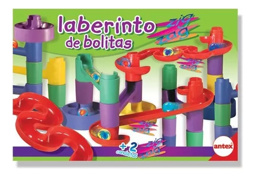 Primera imagen para búsqueda de juguetes didacticos para bebes 1 ano