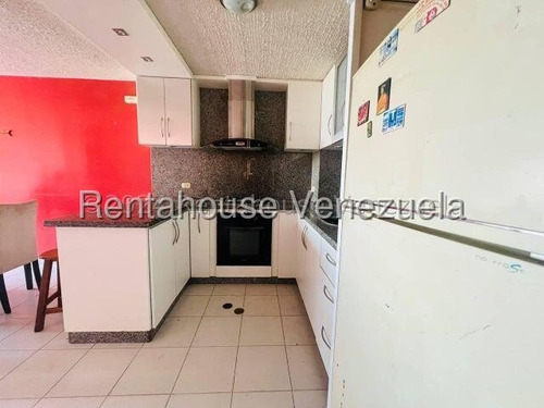 #*25-14918 Descubre Tu Oasis Urbano En Barquisimeto! Este Espectacular Apartamento De 3 Habitaciones Combina Confort Y Estilo, Barquisimeto, Lara. Adelaida Armeya