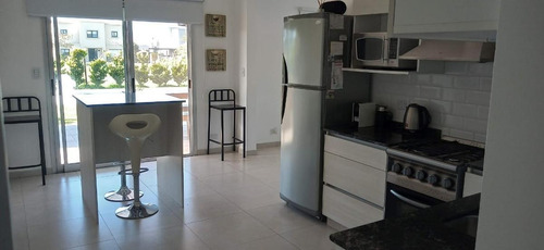 Imagen 12 de 24 de Casa En Venta En San Matias Con Pileta