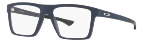 Anteojos Lentes Gafas De Lectura Oakley Ox8167 03