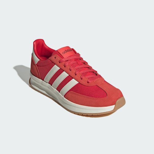 adidas Run 70s 2.0 70s Hombre JI4929