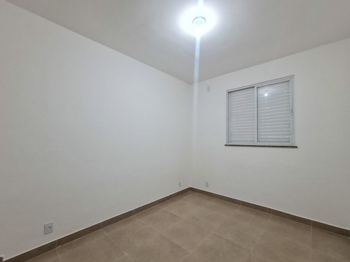 Imagem 10 de 27 de Casa Em Reforma, 2 Quartos Para Alugar, 65 M² Por R$ 2.850/mês - Itaipu - Niterói/rj - Ca0080
