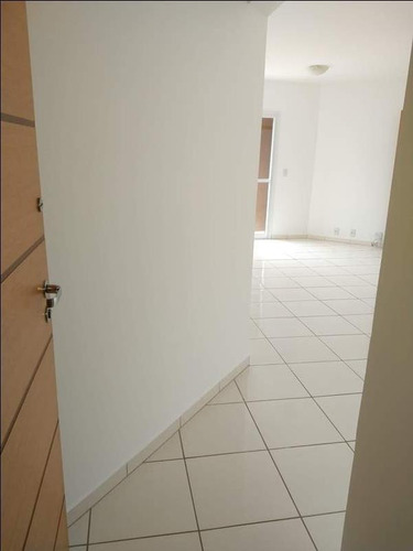 Imagem 2 de 19 de Apartamento Com 3 Dormitórios - Ap0622