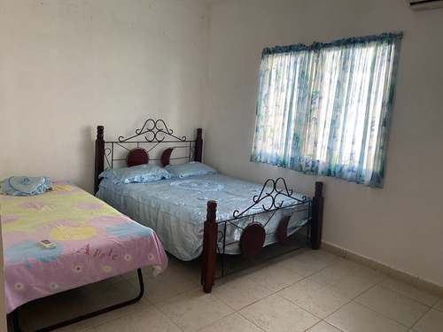 Imagen 6 de 12 de Ciudad Flamingo Alquiler Vacacional