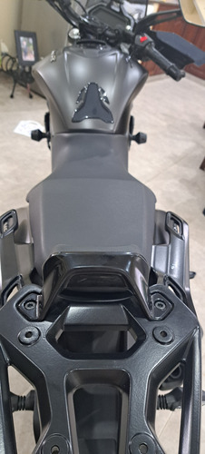 Dominar 400 Tourer 2023