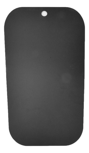 Soporte Para Botas, 5 Pares, De Pvc, Para Botas