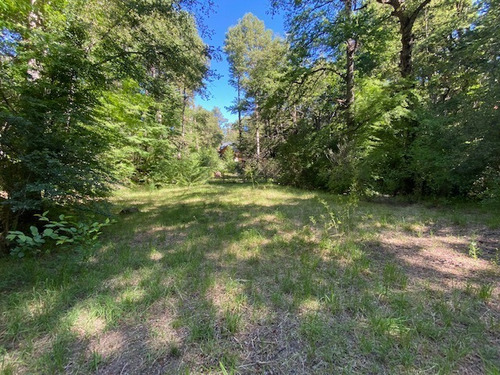 Imagen 5 de 8 de Tierras Del Sur - Lote De 1698m2 En Venta En San Martin De Los Andes