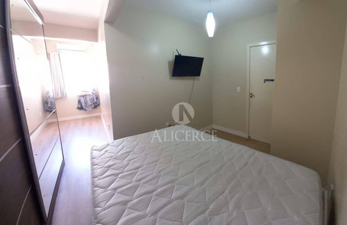 Imagem 12 de 24 de Casa 5 Dormitórios, 300 M² Por R$ 790.000 - Estreito - Florianópolis/sc - Ca0019