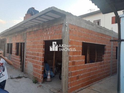 Imagem 15 de 15 de Vila São João Da Boa Vista - 6691