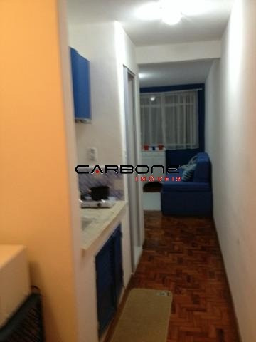Imagem 14 de 15 de Apartamentos - Aclimacao - Ref: 14939 - V-14939