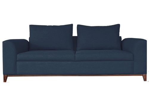 Sofa Mouse Varios Colores Këssa Muebles