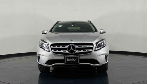 Imagen 2 de 15 de 122778 - Mercedes-benz Clase Gla 2018 Con Garantía