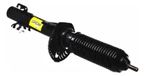 Comprar 1- Amortiguador Gas Delantero Izq\u002Fder Ibiza 10\u002F17 Grob