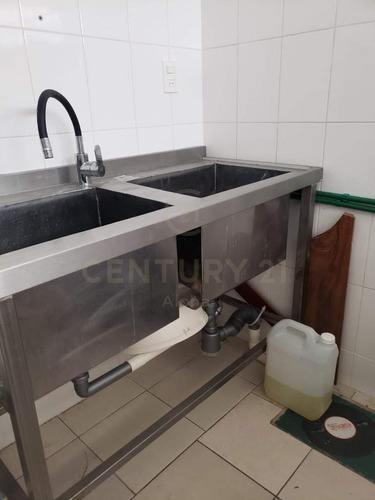 Oportunidad Se Vende Llave De Sportbar!
