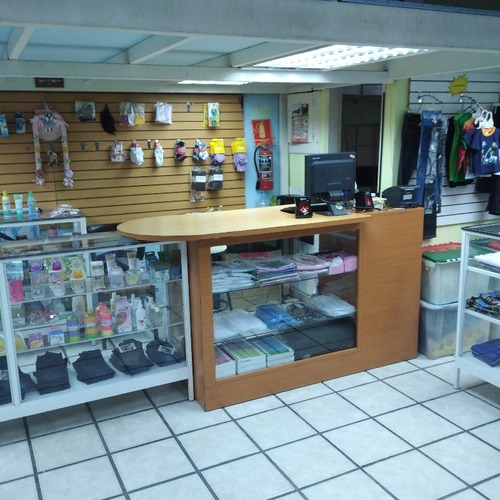 Imagen 5 de 9 de Local Comercial Ubicado En El Centro Comercial Alianza Mall, De Ciudad Alianza. Vende Crismelia Castillo