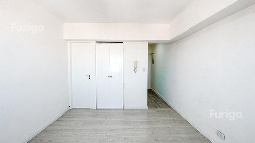Imagen 8 de 21 de Venta Departamento Monoambiente