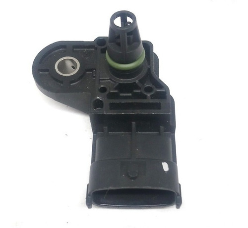 Sensor Map Original Interculer Brilliance V5 1,5 Turbo