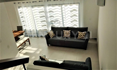 Imagen 3 de 15 de La Casa Perfecta Para Tus Vacaciones En Mazatlán
