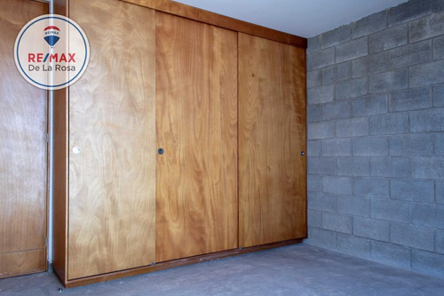 Imagen 9 de 14 de Departamento En Venta Totalmente Nuevo, ¡estrenalo! - (2)