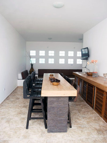 Imagen 12 de 30 de Ocasión Vendo Casa En Playa Los Lobos, Km.127 Autopista Panamericana Sur, Cerro Azul, Cañete