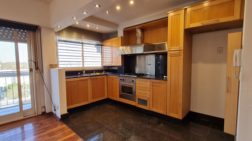 Imagen 4 de 11 de Departamento En Venta En Caseros
