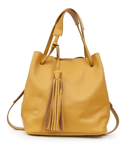 Briganti carteras new arrivals